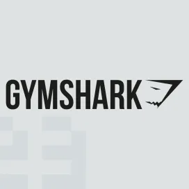 Gymshark 1